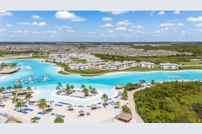 7618 Pool Compass Loop, Wesley Chapel, FL 33545 - Photo 80