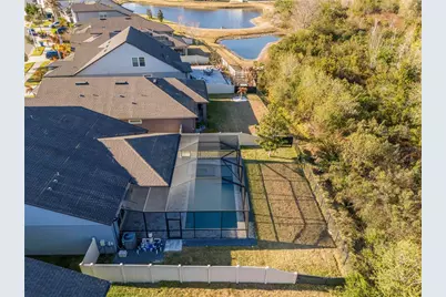 7618 Pool Compass Loop, Wesley Chapel, FL 33545 - Photo 66