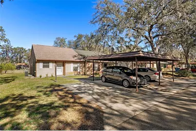 35077 Whispering Oaks Boulevard, Dade City, FL 33523 - Photo 18