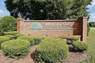 35077 Whispering Oaks Blvd, Dade City, FL 33523 - Photo 2