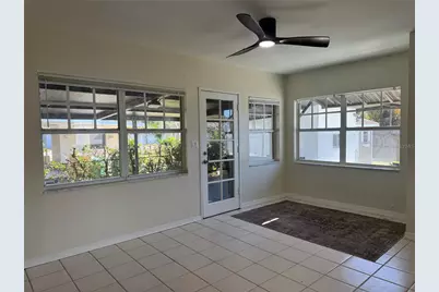 804 W Adalee Street, Tampa, FL 33603 - Photo 14