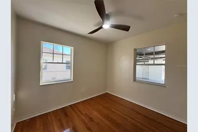 804 W Adalee Street, Tampa, FL 33603 - Photo 20