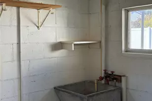 804 W Adalee St, Tampa, FL 33603 - Photo 32