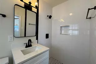 804 W Adalee St, Tampa, FL 33603 - Photo 18