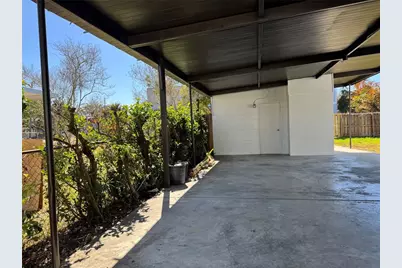804 W Adalee Street, Tampa, FL 33603 - Photo 26