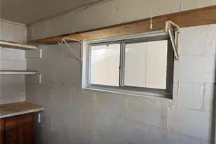 804 W Adalee St, Tampa, FL 33603 - Photo 38