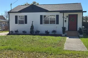 804 W Adalee St, Tampa, FL 33603 - Photo 34