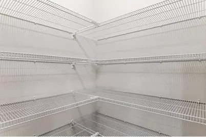 6182 SW 96th Place, Ocala, FL 34476 - Photo 22