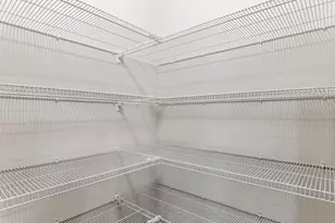 6182 SW 96th Pl, Ocala, FL 34476 - Photo 22