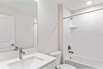 6182 SW 96th Place, Ocala, FL 34476 - Photo 24