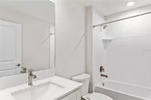 6182 SW 96th Pl, Ocala, FL 34476 - Photo 24