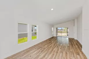 6182 SW 96th Pl, Ocala, FL 34476 - Photo 12