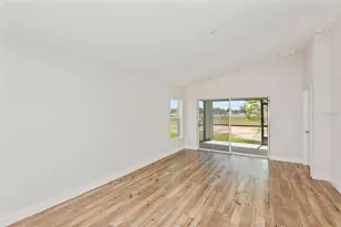 6182 SW 96th Pl, Ocala, FL 34476 - Photo 14