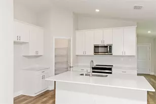 6182 SW 96th Pl, Ocala, FL 34476 - Photo 10