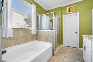 5463 Shasta Daisy Pl, Land O Lakes, FL 34639 - Photo 20