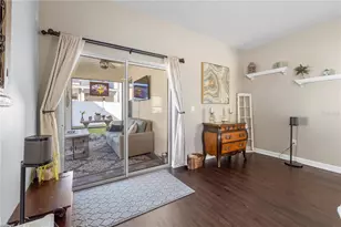 5463 Shasta Daisy Pl, Land O Lakes, FL 34639 - Photo 54