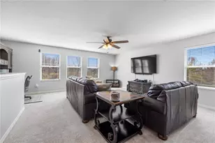 5463 Shasta Daisy Pl, Land O Lakes, FL 34639 - Photo 28