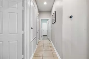 5463 Shasta Daisy Pl, Land O Lakes, FL 34639 - Photo 52