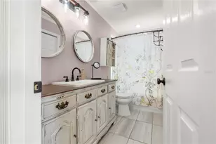 5463 Shasta Daisy Pl, Land O Lakes, FL 34639 - Photo 36