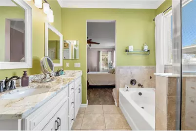 5463 Shasta Daisy Place, Land O Lakes, FL 34639 - Photo 22
