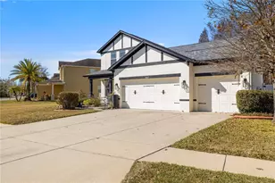 5463 Shasta Daisy Pl, Land O Lakes, FL 34639 - Photo 64