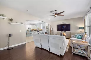 5463 Shasta Daisy Pl, Land O Lakes, FL 34639 - Photo 14