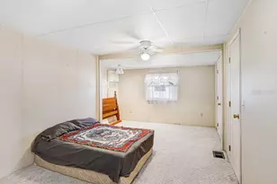 14299 Nectarine St, Brooksville, FL 34613 - Photo 20