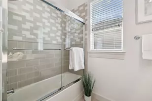 2935 Grey Oaks Blvd, Tarpon Springs, FL 34688 - Photo 48