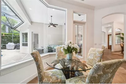 2935 Grey Oaks Boulevard, Tarpon Springs, FL 34688 - Photo 34