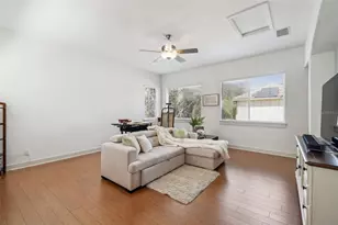 2935 Grey Oaks Blvd, Tarpon Springs, FL 34688 - Photo 54