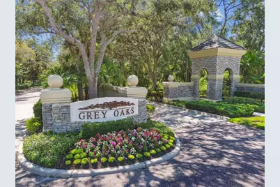 2935 Grey Oaks Boulevard, Tarpon Springs, FL 34688 - Photo 70