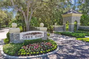 2935 Grey Oaks Blvd, Tarpon Springs, FL 34688 - Photo 70