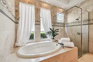 2935 Grey Oaks Blvd, Tarpon Springs, FL 34688 - Photo 22