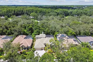 2935 Grey Oaks Blvd, Tarpon Springs, FL 34688 - Photo 72