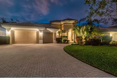 2935 Grey Oaks Boulevard, Tarpon Springs, FL 34688 - Photo 90