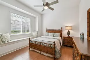 2935 Grey Oaks Blvd, Tarpon Springs, FL 34688 - Photo 46