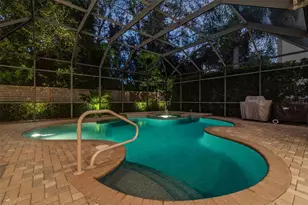 2935 Grey Oaks Blvd, Tarpon Springs, FL 34688 - Photo 86