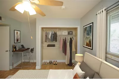 760 S Village Drive N #203, Saint Petersburg, FL 33716 - Photo 4