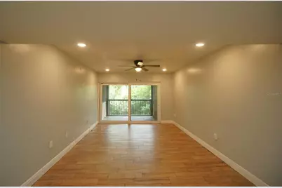 760 S Village Drive N #203, Saint Petersburg, FL 33716 - Photo 12