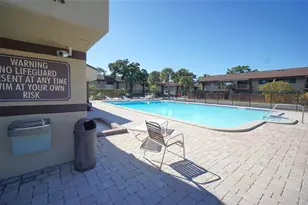 760 S Village Dr N, Saint Petersburg, FL 33716 - Photo 28