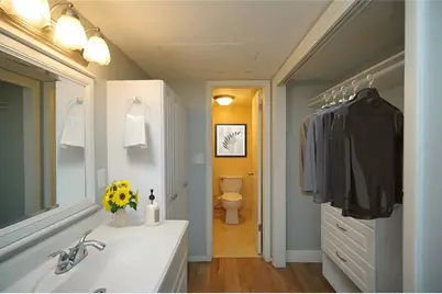 760 S Village Drive N #203, Saint Petersburg, FL 33716 - Photo 6