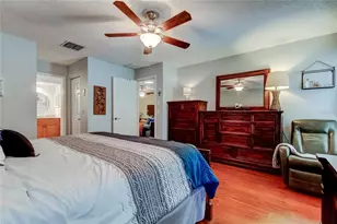 4814 Bellemede Blvd, New Port Richey, FL 34655 - Photo 24