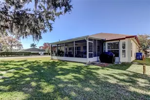 4814 Bellemede Blvd, New Port Richey, FL 34655 - Photo 36