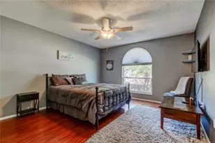 4814 Bellemede Blvd, New Port Richey, FL 34655 - Photo 28