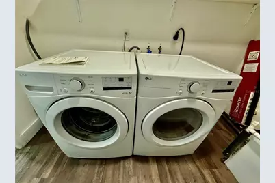 1813 E Wood Street, Tampa, FL 33604 - Photo 14