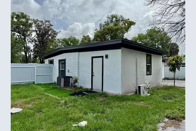 1813 E Wood Street, Tampa, FL 33604 - Photo 18