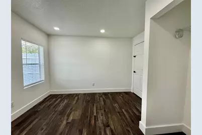 1813 E Wood Street, Tampa, FL 33604 - Photo 22
