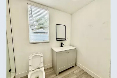 1813 E Wood Street, Tampa, FL 33604 - Photo 26