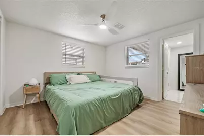 7634 Judith Crescent, Port Richey, FL 34668 - Photo 18