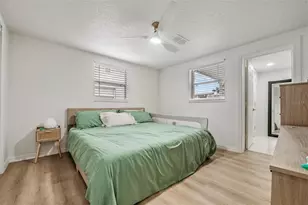 7634 Judith Crescent, Port Richey, FL 34668 - Photo 18